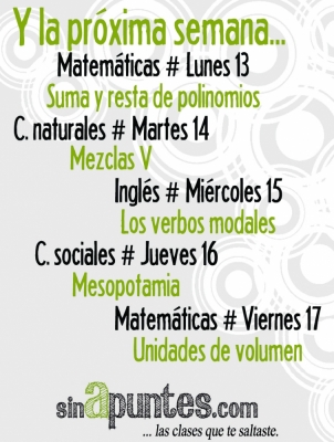 foto ¿Quién sabe donde?