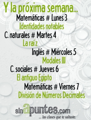 foto ¡Deportes de riesgo!