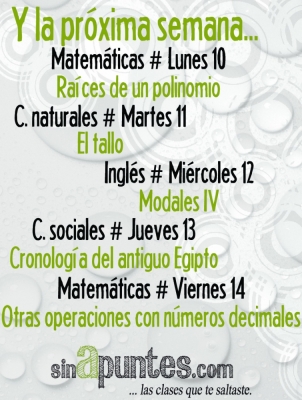 foto ¡Pilla el paraguas!