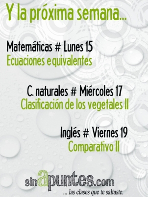 foto ¡Rayos y centellas!