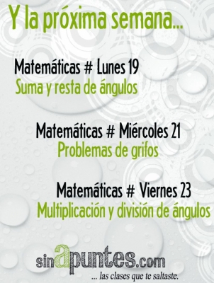 foto ¡Válgame!