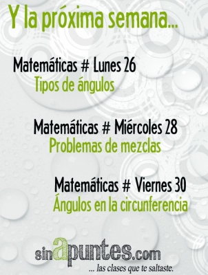 foto ¡Cohete!