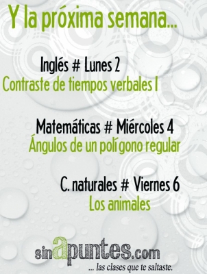 foto ¡Variedades!
