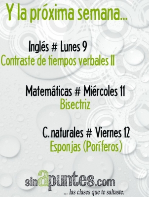 foto Si el trabajo fuese salud...
