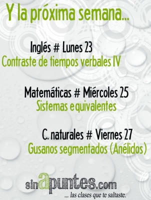 foto La caída.