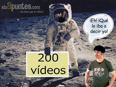 foto ¡Guau!