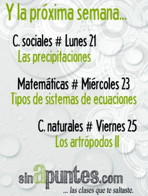 foto ¡Estamos sin aire!