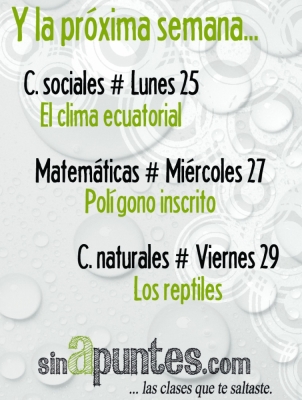 foto Los Narices Rojas.