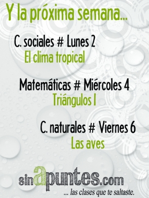 foto La cuenta atras.