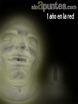 foto ¡Fuuuuuu!
