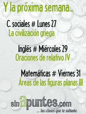 foto Ascenso.