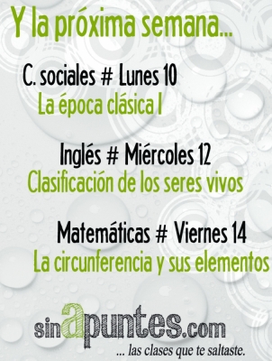 foto ¡Reuniones!