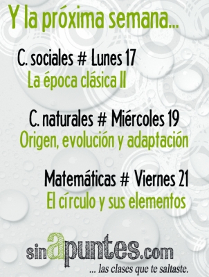 foto ¡Ensayamos!