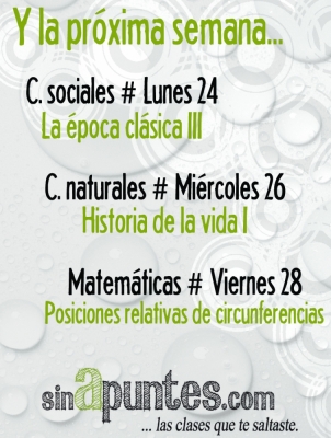 foto ¿Profe o estudiante?