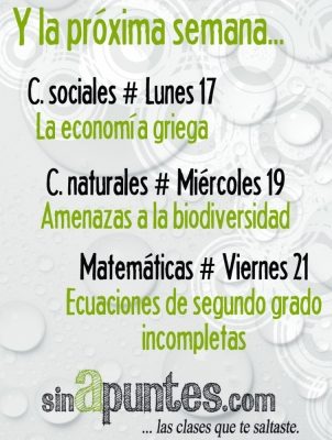 foto ¡Buff!