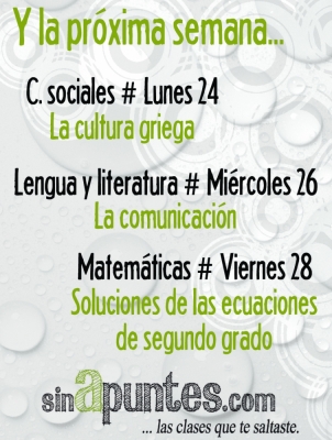 foto ¡Las mejores galas!