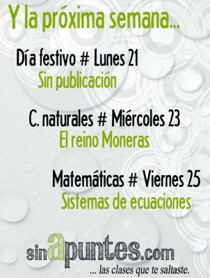 foto ¡Santos!