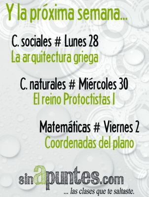foto ¡Avanti!
