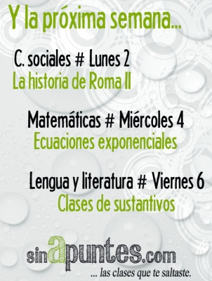 foto ¡Pesadez!