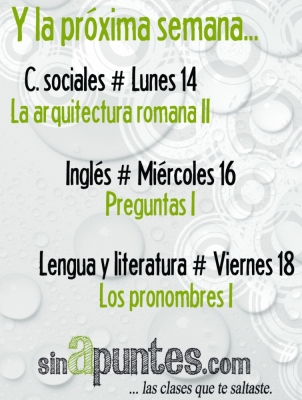foto ¡Aw yeah!