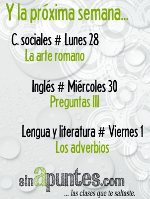 foto ¡Yunkes!