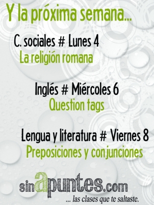 foto ¡Qué no!
