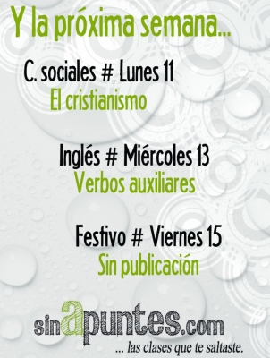 foto ¡Fiestas!