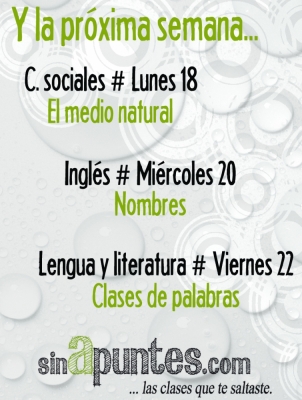 foto ¡Prudencia!