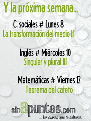 foto Las uvas.